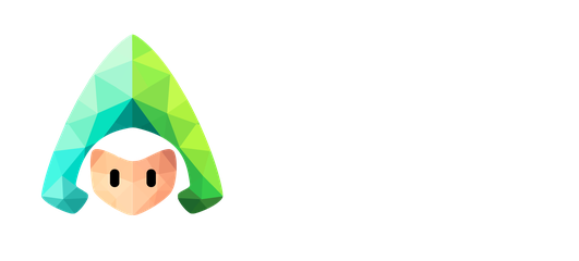 LowPolyAvatar